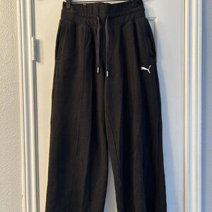 PUMA pants